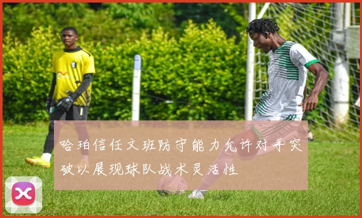 哈珀信任文班防守能力允许对手突破以展现球队战术灵活性
