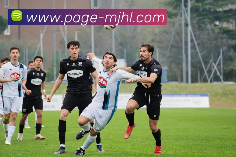 麻将胡了APP 高清赛事图