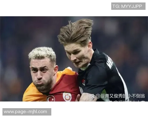 阿斯报：伊卡尔迪希望留队但需提升表现否则加拉塔萨雷或不续约