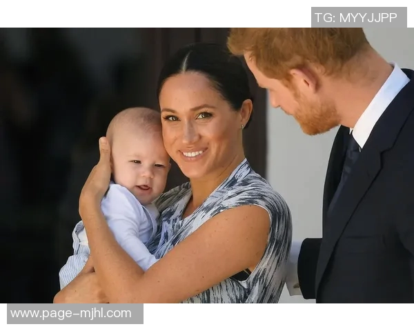 乔治一家在纽约为女儿娜塔莎庆生享受生活的快乐时光 乔治一家在纽约为女儿娜塔莎庆生享受生活的快乐时光