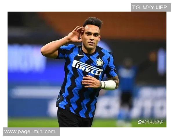 弗洛伦齐谈劳塔罗接球技巧强调身体对抗的重要性 弗洛伦齐谈劳塔罗接球技巧强调身体对抗的重要性