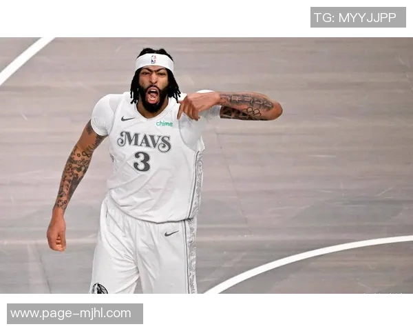 仅剩六支球队未尝胜利滋味火箭鹈鹕独行侠篮网绿军步行者亟待突破困境