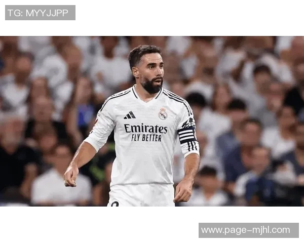 战旧主之战卡瓦哈尔缺阵阿诺德或将首发迎战利物浦 战旧主之战卡瓦哈尔缺阵阿诺德或将首发迎战利物浦