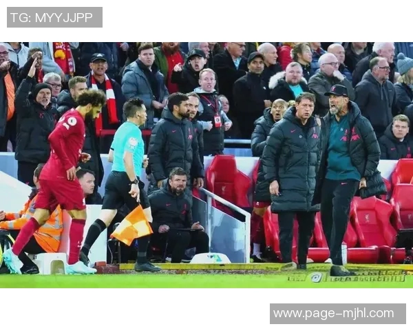 英超最新积分榜：阿森纳领先切尔西曼城热刺曼联红军争夺中游位置