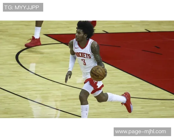 瑞典足协积极接触波特联赛重燃激情期待新赛季表现 瑞典足协积极接触波特联赛重燃激情期待新赛季表现