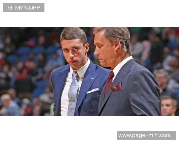 追梦时代的哈里森未能完整展现实力解雇他只是球队的借口与推脱 追梦时代的哈里森未能完整展现实力解雇他只是球队的借口与推脱