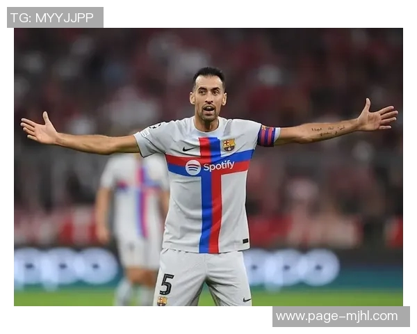 34岁达尼洛坦言或将在尤文结束职业生涯明年将是最后一年 34岁达尼洛坦言或将在尤文结束职业生涯明年将是最后一年