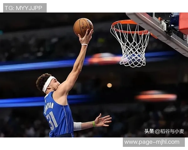 克莱直言尊重康利时代的老灰熊但如今球队表现令人失望 克莱直言尊重康利时代的老灰熊但如今球队表现令人失望