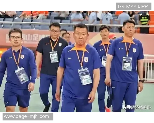 唐田谈崔康熙洲际比赛合作理念强调国家利益始终优先 唐田谈崔康熙洲际比赛合作理念强调国家利益始终优先