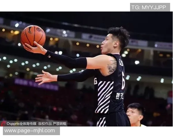 伊东纯也社媒更新伤情状态小伤在身将努力尽快回归赛场 伊东纯也社媒更新伤情状态小伤在身将努力尽快回归赛场