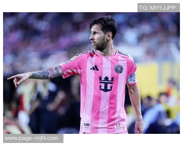 梅西助攻数逼近400大关38岁依然闪耀球场只差2助攻即可达成 梅西助攻数逼近400大关38岁依然闪耀球场只差2助攻即可达成