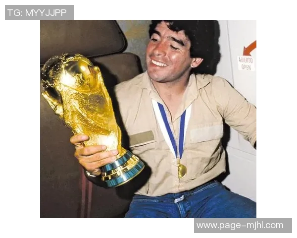 拉什福德社媒发声团队奋战未果将重新整装再出发 拉什福德社媒发声团队奋战未果将重新整装再出发