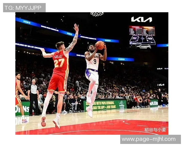 南湾湖人惜败圣地亚哥快船布朗尼表现平平仅得10分5板 南湾湖人惜败圣地亚哥快船布朗尼表现平平仅得10分5板