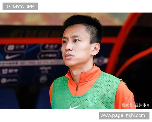 王凡懿全能表现助队获胜五投四中三分全中展现攻防实力 王凡懿全能表现助队获胜五投四中三分全中展现攻防实力