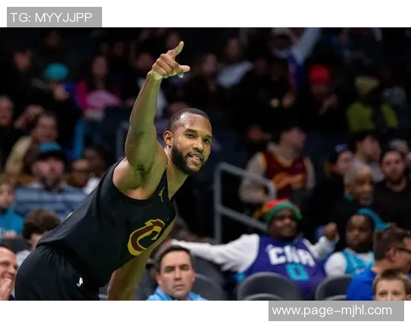 小莫布里首秀表现亮眼18分钟内砍下12分6板2助助球队取胜