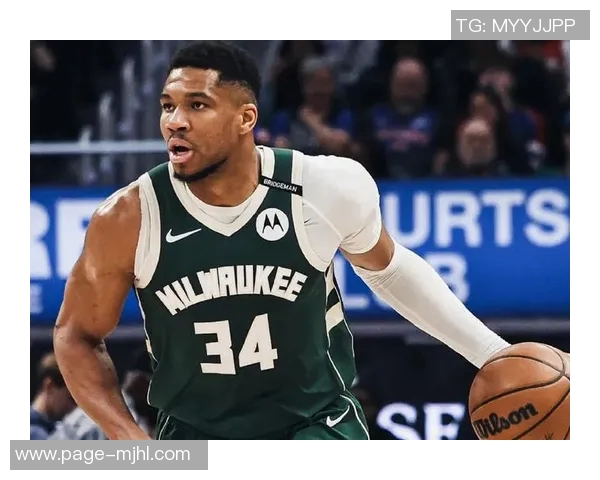 布泽尔创下近30年NCAA和NBA首位战绩8场全胜175分75板25助失误少于10 布泽尔创下近30年NCAA和NBA首位战绩8场全胜175分75板25助失误少于10