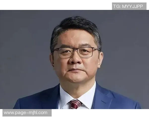 张斌专栏摩洛哥足球崛起之路背后的成功秘诀探讨