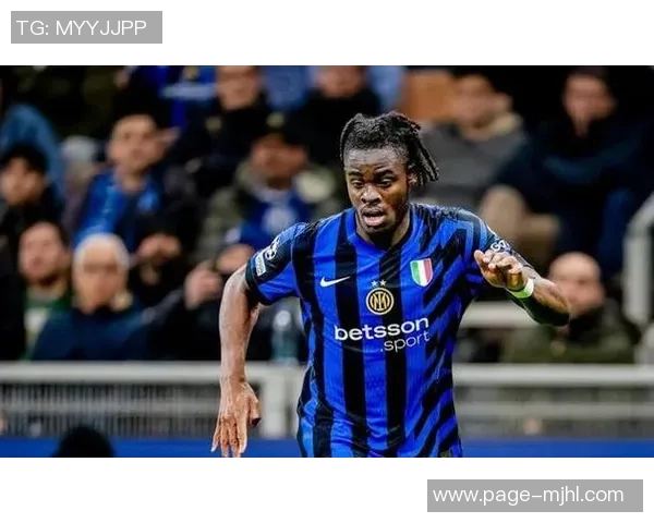 意天空预测国米对阵利物浦首发阵容比塞克替代阿坎吉萨拉赫未能入选