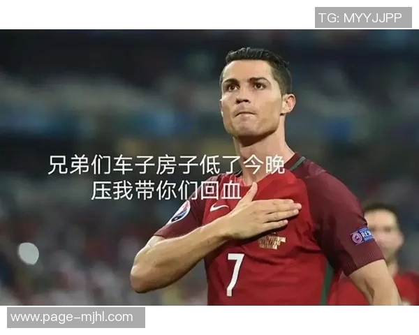 摩根专访C罗重磅来袭独家片段今晚十点震撼发布 摩根专访C罗重磅来袭独家片段今晚十点震撼发布