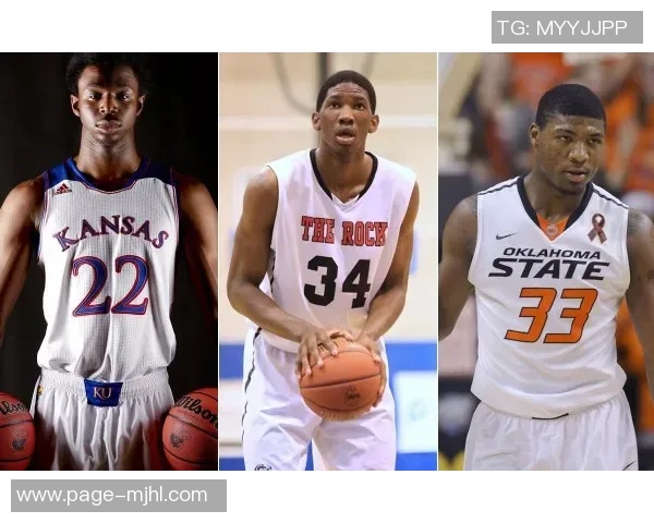 林葳在NCAA首秀表现平平媒体分析其需适应比赛节奏与风格