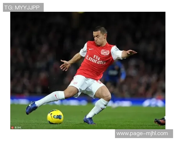 比斯利即将前往底特律引发猜测是签约新球队还是面临法律问题