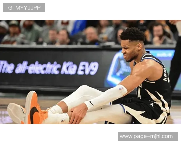 老里谈字母哥复出状态变化认为他不应急于回归赛场 老里谈字母哥复出状态变化认为他不应急于回归赛场