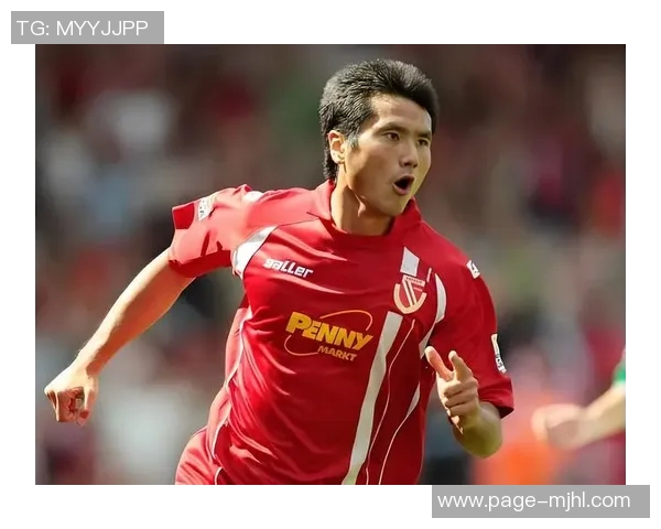 西海岸董事长寄语国足希望邵佳一引领球队取得佳绩呼吁球迷多给予包容与支持