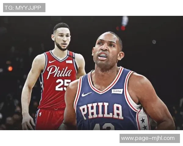 霍福德分享融入勇士体系的心路历程与学习心得