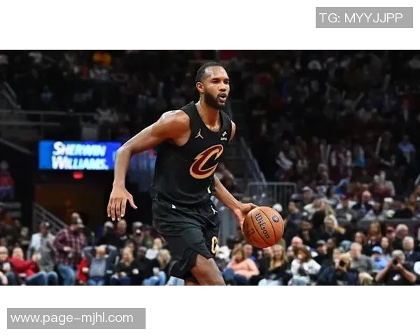 骑士官方宣布小莫布里左小腿一级拉伤预计缺席两到四周