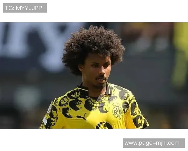 名宿点评阿德耶米潜力巨大但心理状态需提升才能成顶级球员 名宿点评阿德耶米潜力巨大但心理状态需提升才能成顶级球员