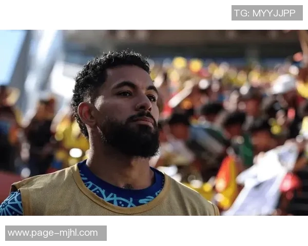 米体报道道格拉斯路易斯需达出场标准才能被买断或将重返尤文图斯 米体报道道格拉斯路易斯需达出场标准才能被买断或将重返尤文图斯