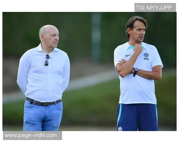 国米与维罗纳前锋吉奥瓦尼经纪人接触计划明夏引进他