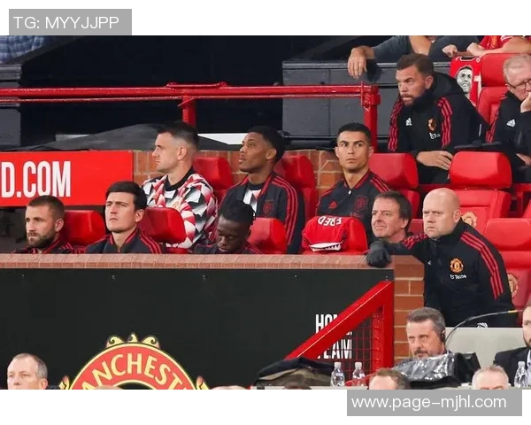 保罗帕克批评现役球员缺乏羞耻心假摔以求对手吃牌行为