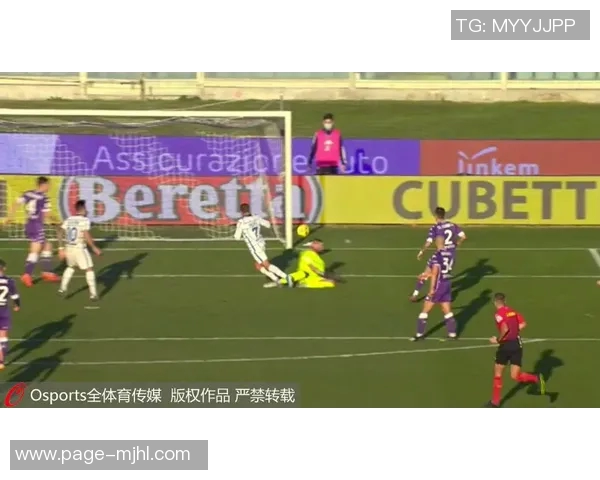 迈尼昂重返赛场志在夺回意超杯不可因胜利而自满放松警惕