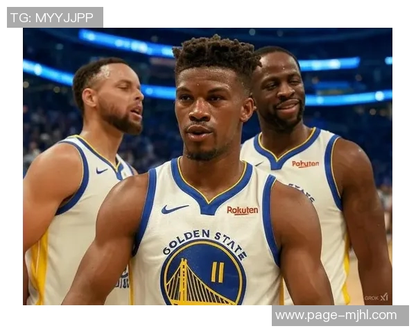 勇士新策略12人轮换追梦与传切不再是必需品重塑球队未来 勇士新策略12人轮换追梦与传切不再是必需品重塑球队未来