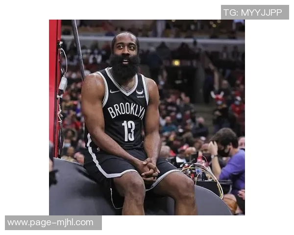 斯普利特称赞大洛与尼德豪泽护筐能力强调球队篮下劣势需改进 斯普利特称赞大洛与尼德豪泽护筐能力强调球队篮下劣势需改进