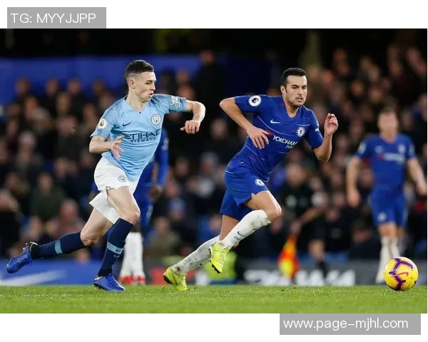 曼城2021年后重返联赛杯四强2024年5月后实现六连胜佳绩