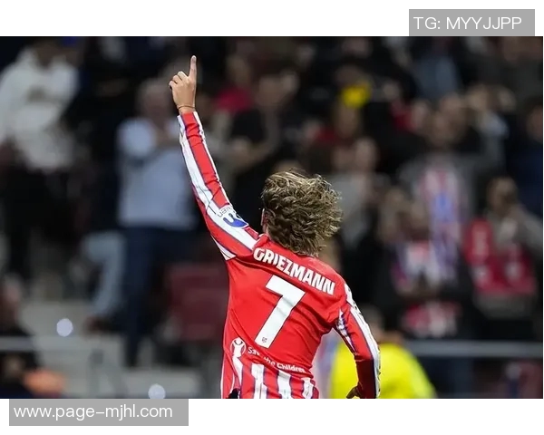 弗拉门戈主帅续约乌龙事件引发热议马竞中场卡尔多索照片成焦点