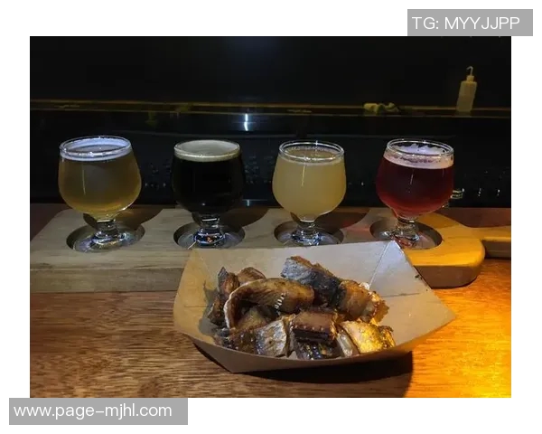 皮尔斯坦言酒吧饮料安全隐患拒绝女孩饮品因担心别有用心