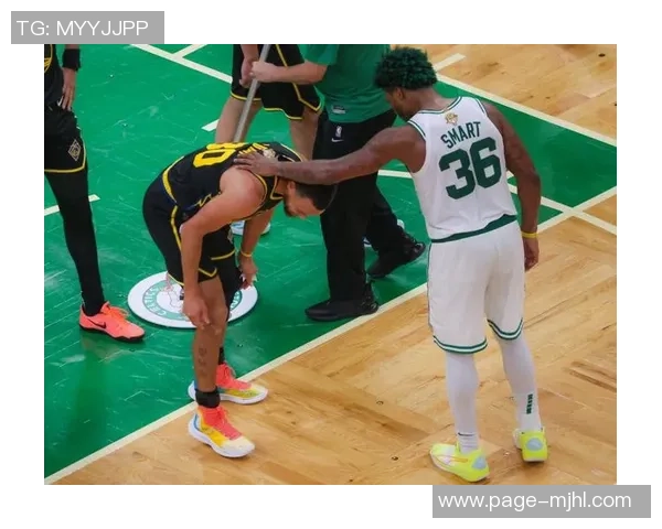 明天进行核磁共振检查里弗斯对小凯文波特扭伤情况表示担忧希望一切顺利