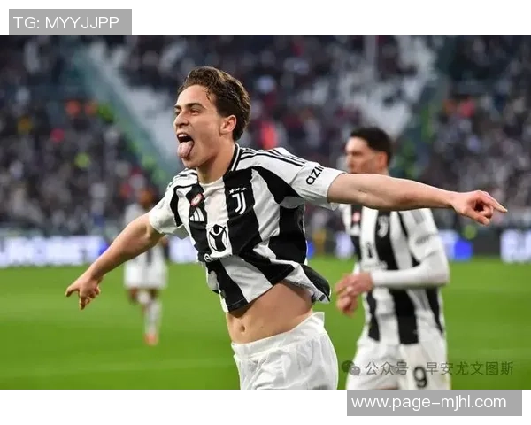 佐夫称赞尤文争冠潜力伊尔迪兹独特灵感与人品皆为稀缺之才 佐夫称赞尤文争冠潜力伊尔迪兹独特灵感与人品皆为稀缺之才