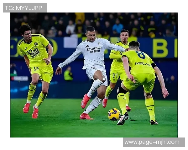 海达拉在德甲后加盟马里队征战非洲杯冬窗转会朗斯成新目标