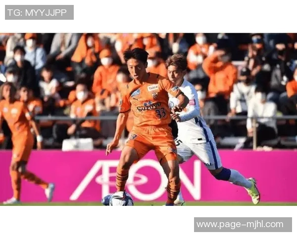 町田前锋:联赛争冠形势严峻目标亚冠首胜不容错过 町田前锋:联赛争冠形势严峻目标亚冠首胜不容错过