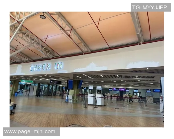 纽约寄母菇美国唯一全年直飞希腊的机场竟在新泽西