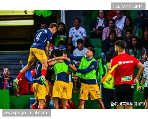 莫伦特斯侄子首次亮相西乙赛场为阿尔巴塞特贡献力量