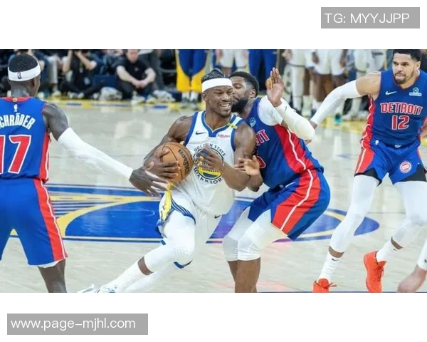 赛斯透露观看勇士比赛经历深厚对球队风格打法有独到见解 赛斯透露观看勇士比赛经历深厚对球队风格打法有独到见解