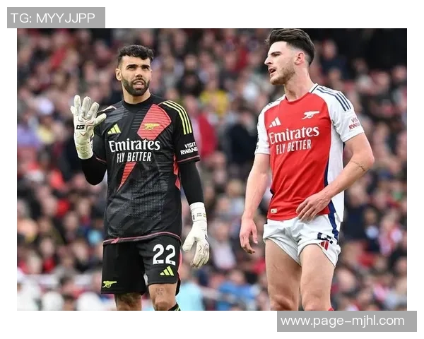 阿森纳防线稳固12场仅失3球领跑五大联赛米兰紧随其后