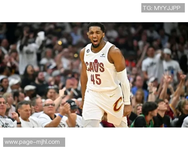 骑士首节强势表现全队命中率高达684尼克斯状态低迷仅命中375