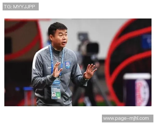 刘建宏认为51岁于根伟再历练有望执教国足展现新风采 刘建宏认为51岁于根伟再历练有望执教国足展现新风采