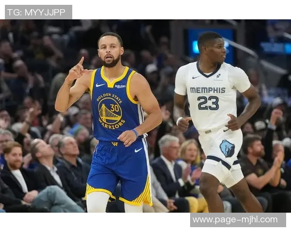 周二竞彩篮球分析雷霆实力强劲勇士失去库里影响大